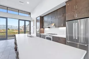 2149 Pastoral Loop, San Jose, CA 95122 - Photo 39