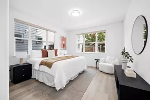 2149 Pastoral Loop, San Jose, CA 95122 - Photo 23