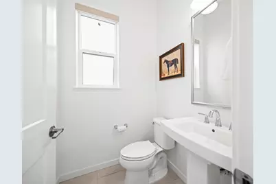 2149 Pastoral Loop, San Jose, CA 95122 - Photo 25