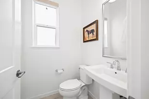 2149 Pastoral Loop, San Jose, CA 95122 - Photo 25