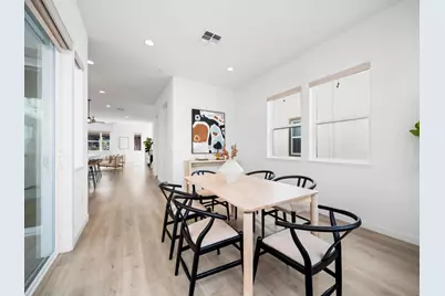 2149 Pastoral Loop, San Jose, CA 95122 - Photo 11