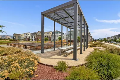 2149 Pastoral Loop, San Jose, CA 95122 - Photo 41