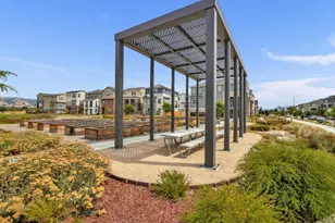 2149 Pastoral Loop, San Jose, CA 95122 - Photo 41