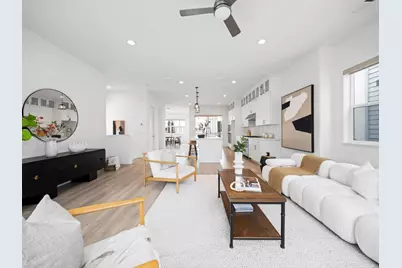 2149 Pastoral Loop, San Jose, CA 95122 - Photo 3