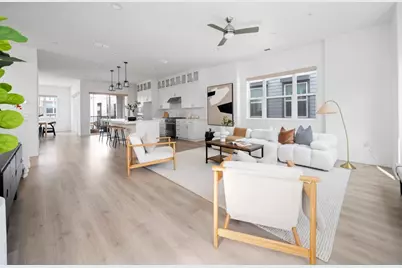 2149 Pastoral Loop, San Jose, CA 95122 - Photo 7