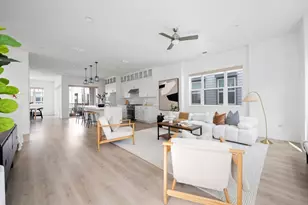 2149 Pastoral Loop, San Jose, CA 95122 - Photo 7