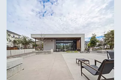 2149 Pastoral Loop, San Jose, CA 95122 - Photo 35