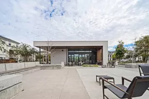 2149 Pastoral Loop, San Jose, CA 95122 - Photo 35