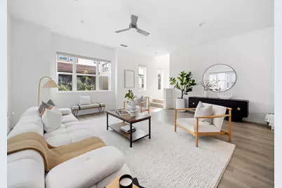 2149 Pastoral Loop, San Jose, CA 95122 - Photo 5