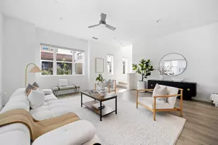 2149 Pastoral Loop, San Jose, CA 95122 - Photo 5