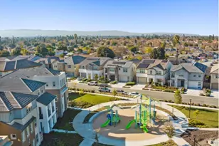 2149 Pastoral Loop, San Jose, CA 95122 - Photo 39