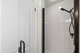 300 Carrera Cir, Aptos, CA 95003 - Photo 27