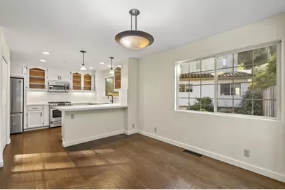 300 Carrera Cir, Aptos, CA 95003 - Photo 3