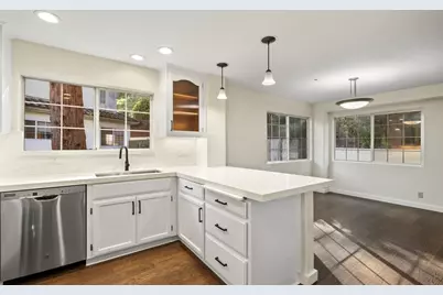 300 Carrera Cir, Aptos, CA 95003 - Photo 3