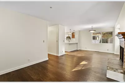 300 Carrera Cir, Aptos, CA 95003 - Photo 15