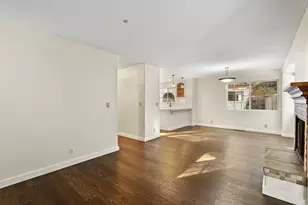 300 Carrera Cir, Aptos, CA 95003 - Photo 15