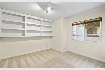 300 Carrera Cir, Aptos, CA 95003 - Photo 23