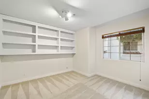 300 Carrera Cir, Aptos, CA 95003 - Photo 23