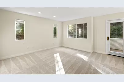 300 Carrera Cir, Aptos, CA 95003 - Photo 25