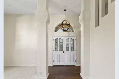 300 Carrera Cir, Aptos, CA 95003 - Photo 5