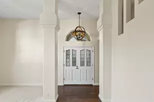 300 Carrera Cir, Aptos, CA 95003 - Photo 5