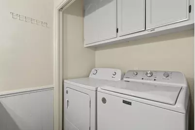 300 Carrera Cir, Aptos, CA 95003 - Photo 17