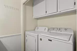 300 Carrera Cir, Aptos, CA 95003 - Photo 17