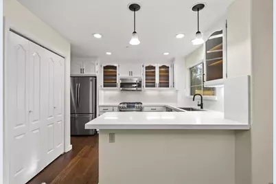 300 Carrera Cir, Aptos, CA 95003 - Photo 9