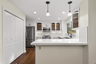 300 Carrera Cir, Aptos, CA 95003 - Photo 9