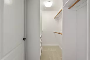 300 Carrera Cir, Aptos, CA 95003 - Photo 29