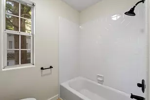 300 Carrera Cir, Aptos, CA 95003 - Photo 23