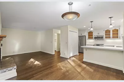 300 Carrera Cir, Aptos, CA 95003 - Photo 13