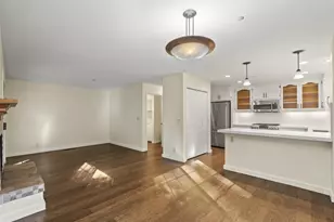 300 Carrera Cir, Aptos, CA 95003 - Photo 13