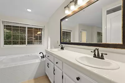 300 Carrera Cir, Aptos, CA 95003 - Photo 27