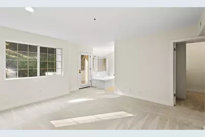 300 Carrera Cir, Aptos, CA 95003 - Photo 5