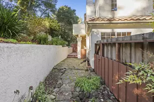 300 Carrera Cir, Aptos, CA 95003 - Photo 31