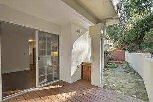 300 Carrera Cir, Aptos, CA 95003 - Photo 29