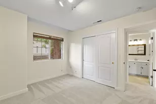 300 Carrera Cir, Aptos, CA 95003 - Photo 25