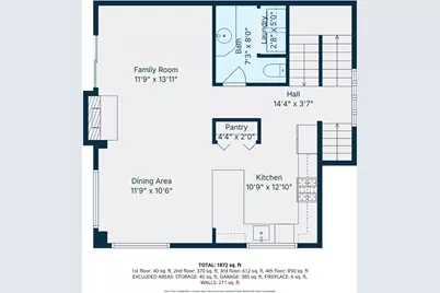 300 Carrera Cir, Aptos, CA 95003 - Photo 37