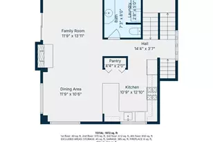 300 Carrera Cir, Aptos, CA 95003 - Photo 37