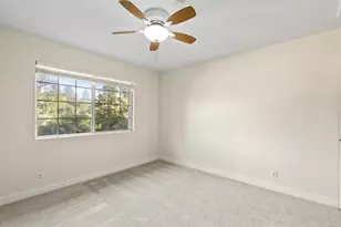 300 Carrera Cir, Aptos, CA 95003 - Photo 19