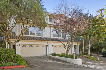 300 Carrera Cir, Aptos, CA 95003 - Photo 1