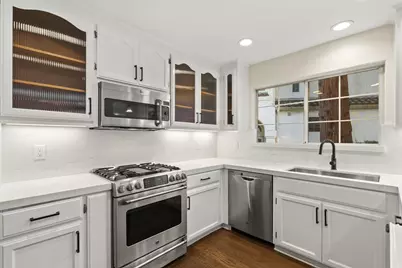 300 Carrera Cir, Aptos, CA 95003 - Photo 1