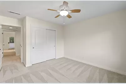 300 Carrera Cir, Aptos, CA 95003 - Photo 21