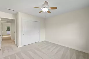 300 Carrera Cir, Aptos, CA 95003 - Photo 21