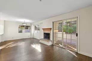 300 Carrera Cir, Aptos, CA 95003 - Photo 15