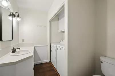 300 Carrera Cir, Aptos, CA 95003 - Photo 17