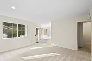 300 Carrera Cir, Aptos, CA 95003 - Photo 9