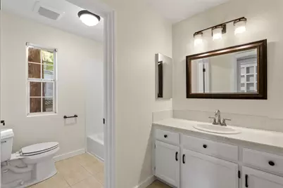 300 Carrera Cir, Aptos, CA 95003 - Photo 21
