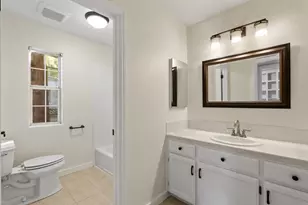 300 Carrera Cir, Aptos, CA 95003 - Photo 21